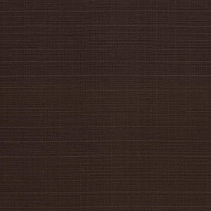Concorde Bark by Kasmir Fabric