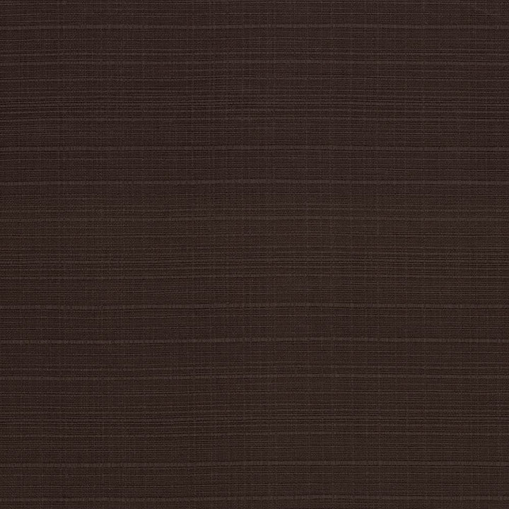 Concorde Bark by Kasmir Fabric 5029 80% Cotton
20% Linen
 USA </p><p>Repeat: Horizontal: N/A and Vertical: N/A 54 - 56 - Fabric Carolina -
