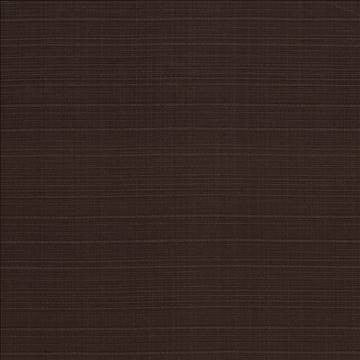Concorde Bark by Kasmir Fabric 5029 80% Cotton 20% Linen USA 15,000 Wyzenbeek Double Rubs H: N/A, V: N/A 54 - 56 - Fabric Carolina - Kasmir