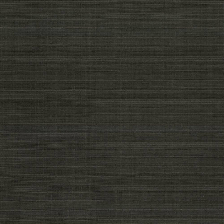 Concorde Cadet by Kasmir Fabric 5029 80% Cotton 20% Linen USA 15,000 Wyzenbeek Double Rubs H: N/A, V:N/A 54 - 56 - Fabric Carolina - Kasmir