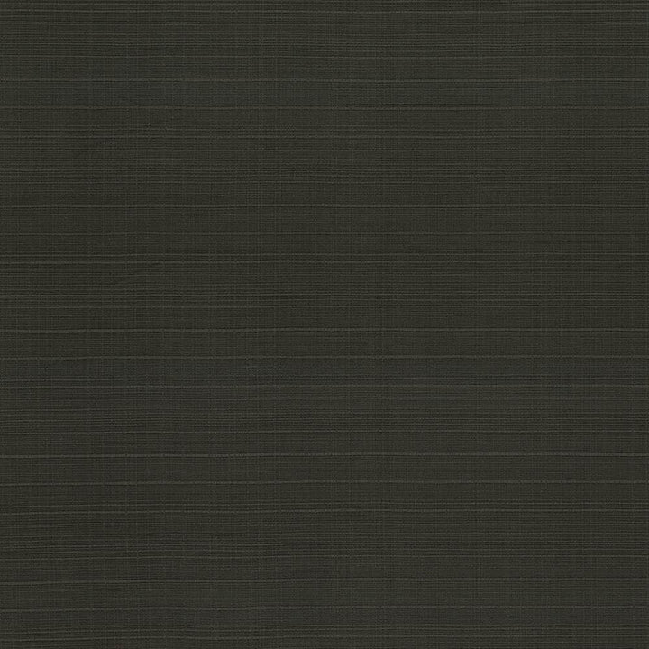 Concorde Cadet by Kasmir Fabric 5029 80% Cotton
20% Linen
 USA 15,000 Wyzenbeek Double Rubs </p><p>Repeat: Horizontal: N/A and Vertical: N/A 54 - Fabric Carolina -