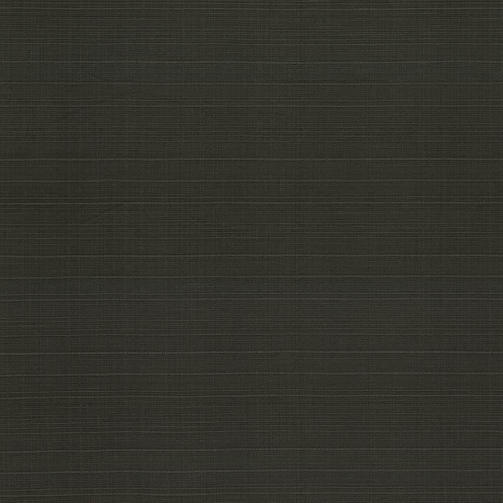 Concorde Cadet by Kasmir Fabric 5029 80% Cotton
20% Linen
 USA </p><p>Repeat: Horizontal: N/A and Vertical: N/A 54 - 56 - Fabric Carolina -
