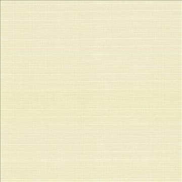 Concorde Cream by Kasmir Fabric 5029 80% Cotton 20% Linen USA 15,000 Wyzenbeek Double Rubs H: N/A, V: N/A 54 - 56 - Fabric Carolina - Kasmir
