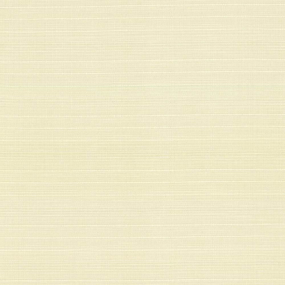 Concorde Cream by Kasmir Fabric 5029 80% Cotton
20% Linen
 USA 15,000 Wyzenbeek Double Rubs </p><p>Repeat: Horizontal: N/A and Vertical: N/A 54 - Fabric Carolina -