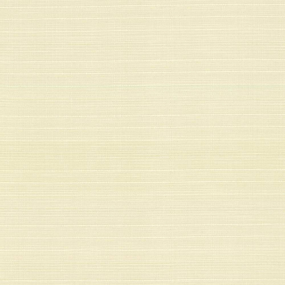 Concorde Cream by Kasmir Fabric 5029 80% Cotton 20% Linen USA 15,000 Wyzenbeek Double Rubs H: N/A, V:N/A 54 - 56 - Fabric Carolina - Kasmir
