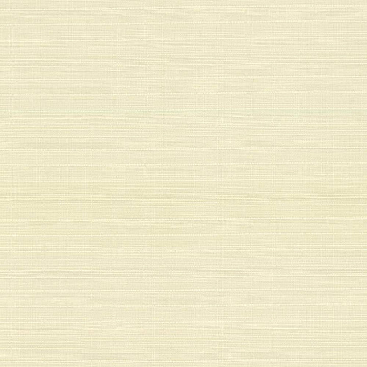 Concorde Cream by Kasmir Fabric 5029 80% Cotton 20% Linen USA 15,000 Wyzenbeek Double Rubs H: N/A, V:N/A 54 - 56 - Fabric Carolina - Kasmir