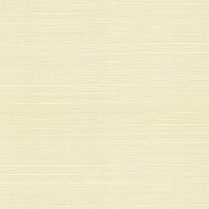 Concorde Cream by Kasmir Fabric