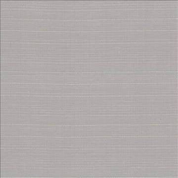 Concorde Dove by Kasmir Fabric 5029 80% Cotton 20% Linen USA 15,000 Wyzenbeek Double Rubs H: N/A, V: N/A 54 - 56 - Fabric Carolina - Kasmir