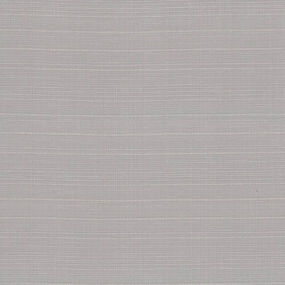 Concorde Dove by Kasmir Fabric 5029 80% Cotton
20% Linen
 USA 15,000 Wyzenbeek Double Rubs </p><p>Repeat: Horizontal: N/A and Vertical: N/A 54 - Fabric Carolina -