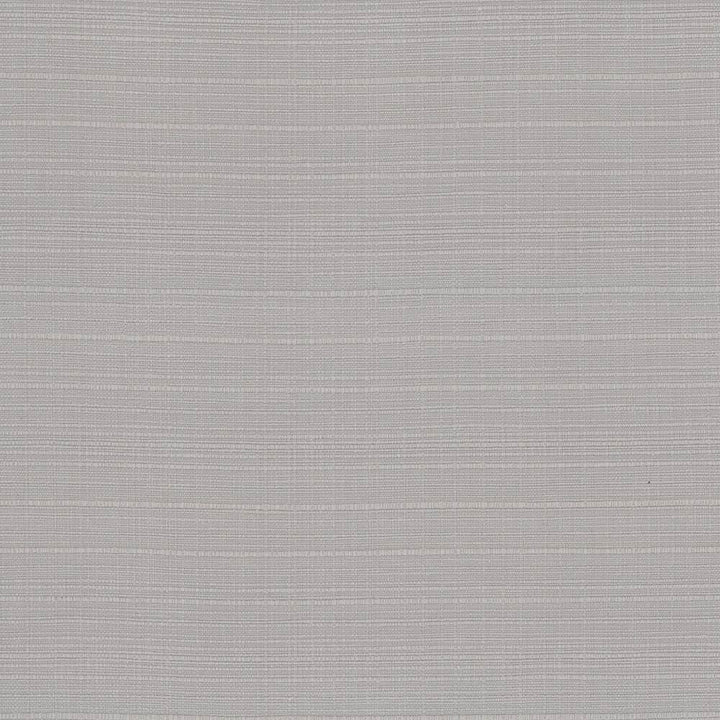 Concorde Dove by Kasmir Fabric 5029 80% Cotton
20% Linen
 USA 15,000 Wyzenbeek Double Rubs Horizontal: N/A and Vertical: N/A 54 - Fabric Carolina -
