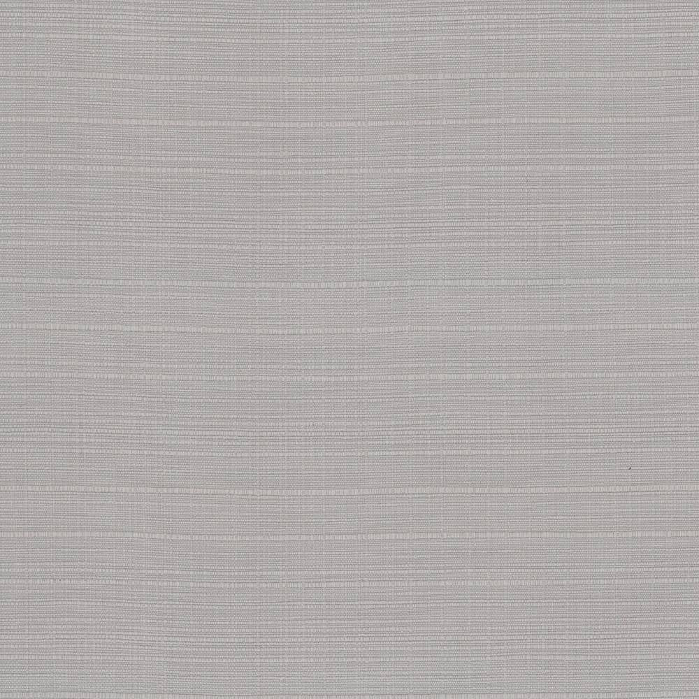 Concorde Dove by Kasmir Fabric 5029 80% Cotton 20% Linen USA 15,000 Wyzenbeek Double Rubs H: N/A, V:N/A 54 - 56 - Fabric Carolina - Kasmir