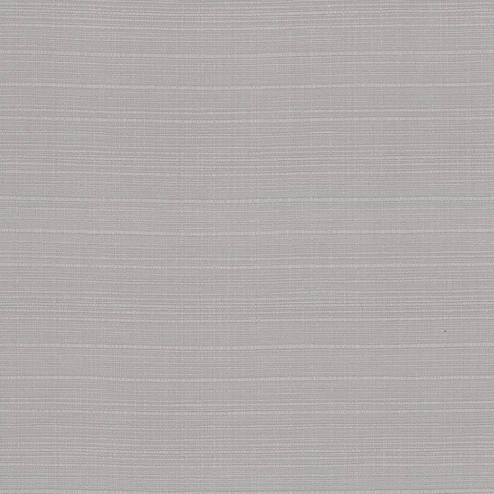 Concorde Dove by Kasmir Fabric 5029 80% Cotton 20% Linen USA 15,000 Wyzenbeek Double Rubs H: N/A, V:N/A 54 - 56 - Fabric Carolina - Kasmir