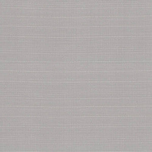 Concorde Dove by Kasmir Fabric