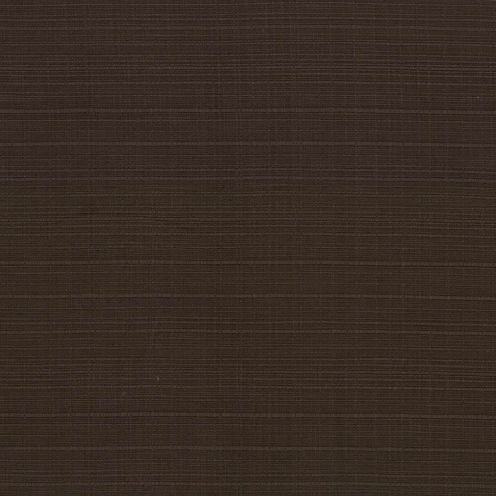 Concorde Earth by Kasmir Fabric 5029 80% Cotton
20% Linen
 USA </p><p>Repeat: Horizontal: N/A and Vertical: N/A 54 - 56 - Fabric Carolina -