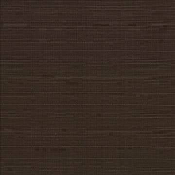 Concorde Earth by Kasmir Fabric 5029 80% Cotton 20% Linen USA 15,000 Wyzenbeek Double Rubs H: N/A, V: N/A 54 - 56 - Fabric Carolina - Kasmir