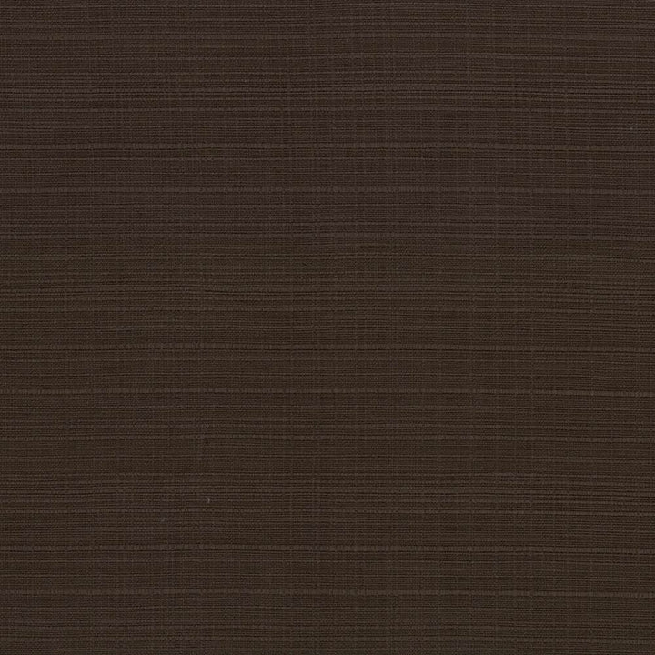 Concorde Earth by Kasmir Fabric 5029 80% Cotton
20% Linen
 USA </p><p>Repeat: Horizontal: N/A and Vertical: N/A 54 - 56 - Fabric Carolina -
