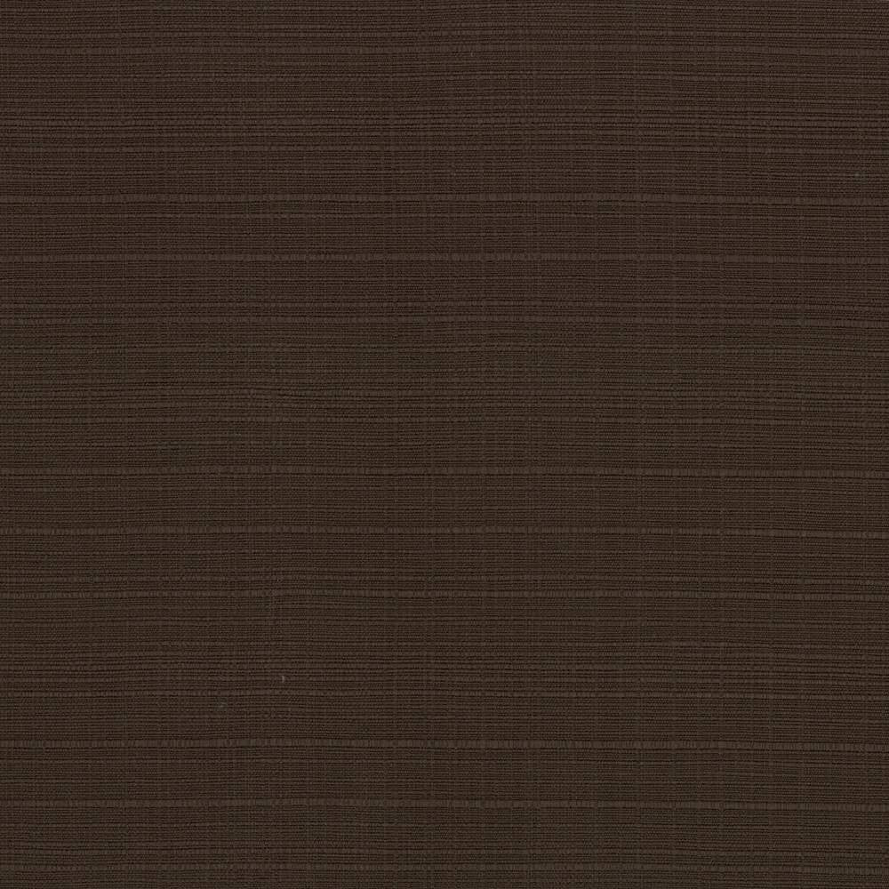 Concorde Earth by Kasmir Fabric 5029 80% Cotton 20% Linen USA 15,000 Wyzenbeek Double Rubs H: N/A, V:N/A 54 - 56 - Fabric Carolina - Kasmir