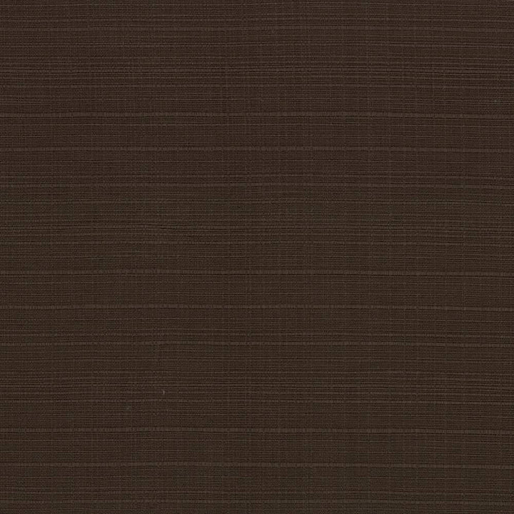 Concorde Earth by Kasmir Fabric 5029 80% Cotton 20% Linen USA 15,000 Wyzenbeek Double Rubs H: N/A, V:N/A 54 - 56 - Fabric Carolina - Kasmir