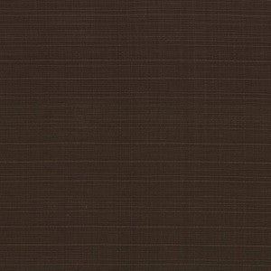 Concorde Earth by Kasmir Fabric