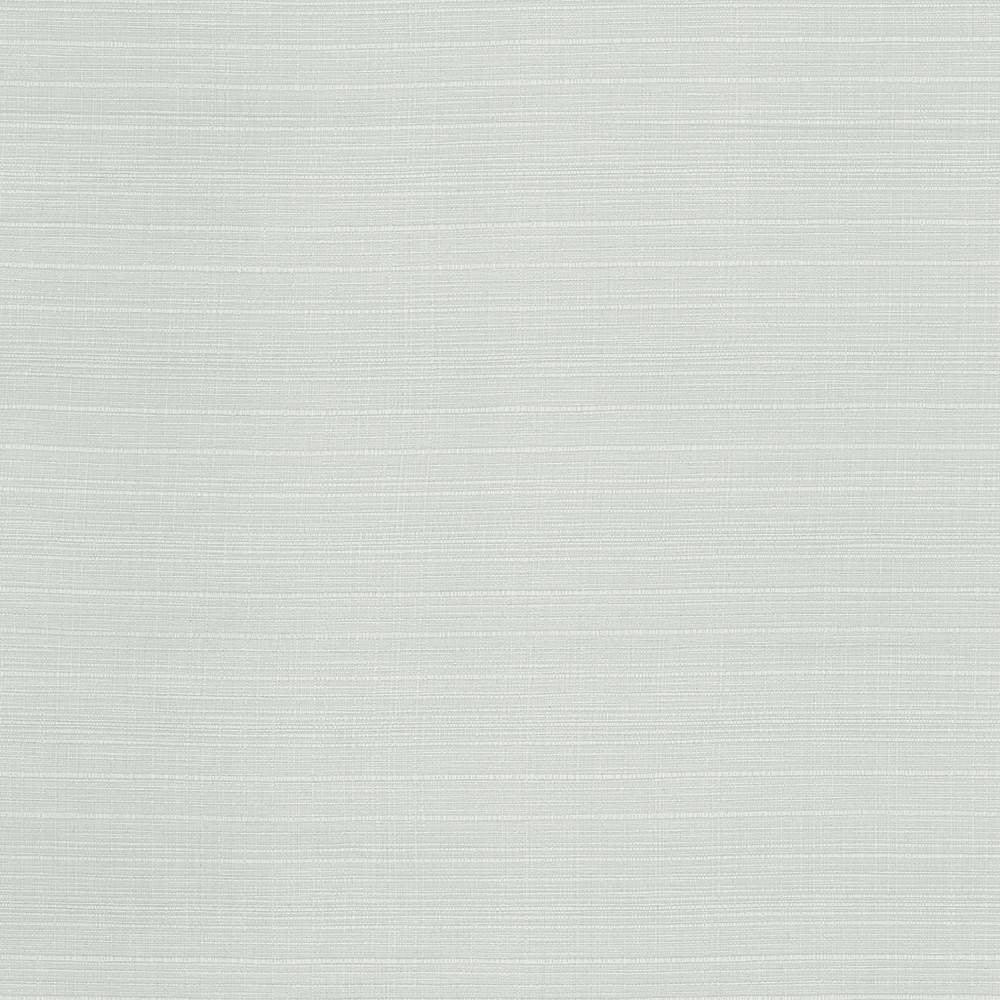 Concorde Fog by Kasmir Fabric 5029 80% Cotton 20% Linen USA 15,000 Wyzenbeek Double Rubs H: N/A, V:N/A 54 - 56 - Fabric Carolina - Kasmir