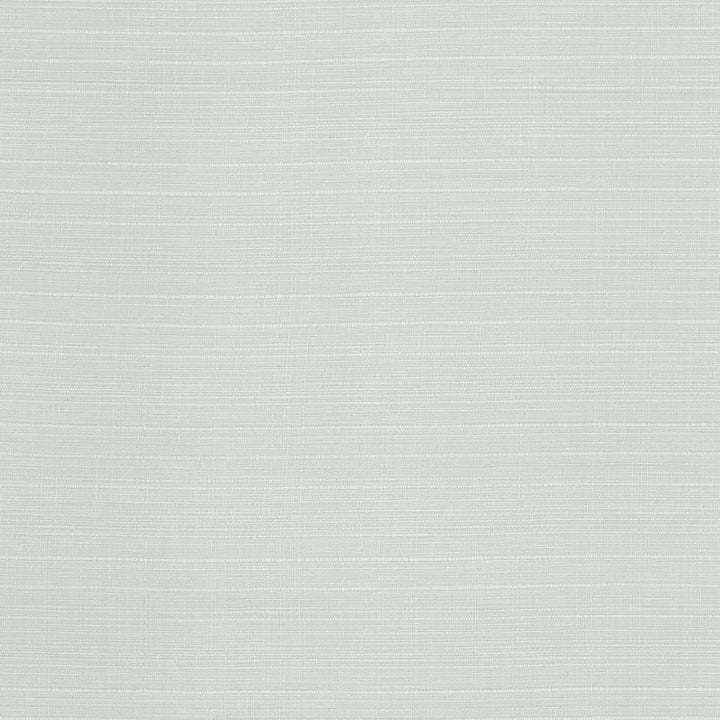 Concorde Fog by Kasmir Fabric 5029 80% Cotton 20% Linen USA 15,000 Wyzenbeek Double Rubs H: N/A, V:N/A 54 - 56 - Fabric Carolina - Kasmir