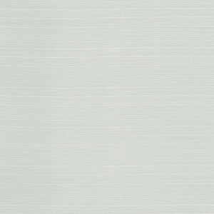 Concorde Fog by Kasmir Fabric