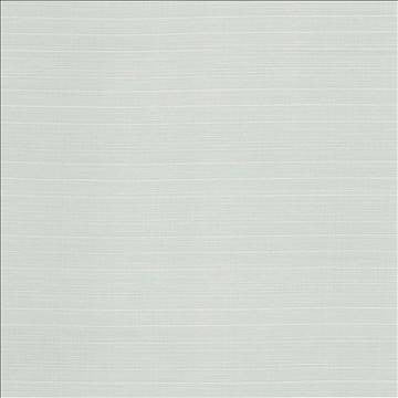 Concorde Fog by Kasmir Fabric 5029 80% Cotton 20% Linen USA 15,000 Wyzenbeek Double Rubs H: N/A, V: N/A 54 - 56 - Fabric Carolina - Kasmir