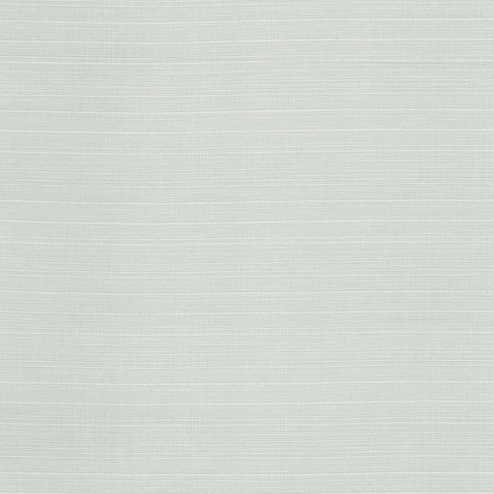 Concorde Fog by Kasmir Fabric 5029 80% Cotton
20% Linen
 USA 15,000 Wyzenbeek Double Rubs </p><p>Repeat: Horizontal: N/A and Vertical: N/A 54 - Fabric Carolina -