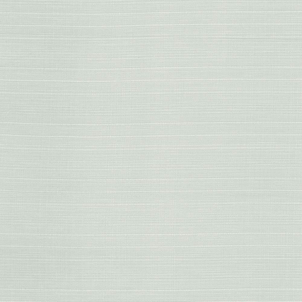 Concorde Fog by Kasmir Fabric 5029 80% Cotton
20% Linen
 USA 15,000 Wyzenbeek Double Rubs </p><p>Repeat: Horizontal: N/A and Vertical: N/A 54 - Fabric Carolina -