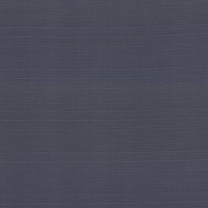Concorde Gunmetal by Kasmir Fabric 5029 80% Cotton 20% Linen USA 15,000 Wyzenbeek Double Rubs H: N/A, V:N/A 54 - 56 - Fabric Carolina - Kasmir