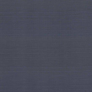 Concorde Gunmetal by Kasmir Fabric