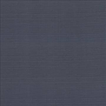 Concorde Gunmetal by Kasmir Fabric 5029 80% Cotton 20% Linen USA 15,000 Wyzenbeek Double Rubs H: N/A, V: N/A 54 - 56 - Fabric Carolina - Kasmir