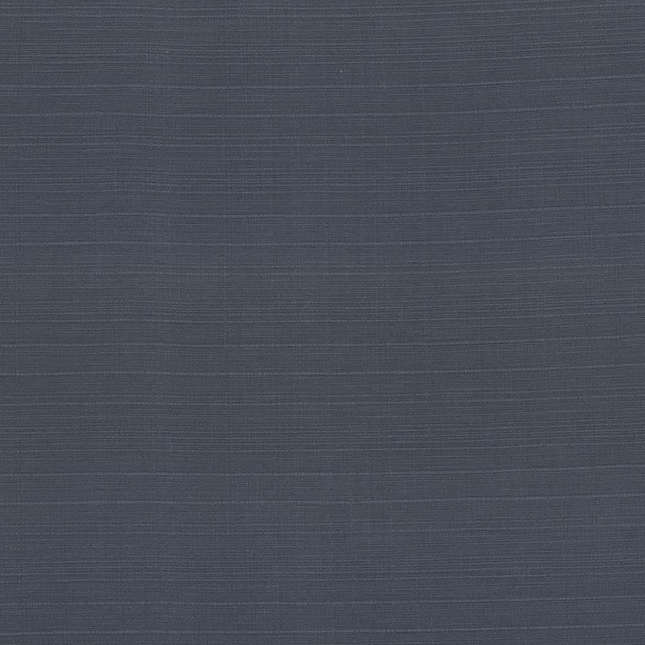 Concorde Gunmetal by Kasmir Fabric 5029 80% Cotton
20% Linen
 USA 15,000 Wyzenbeek Double Rubs Horizontal: N/A and Vertical: N/A 54 - Fabric Carolina -