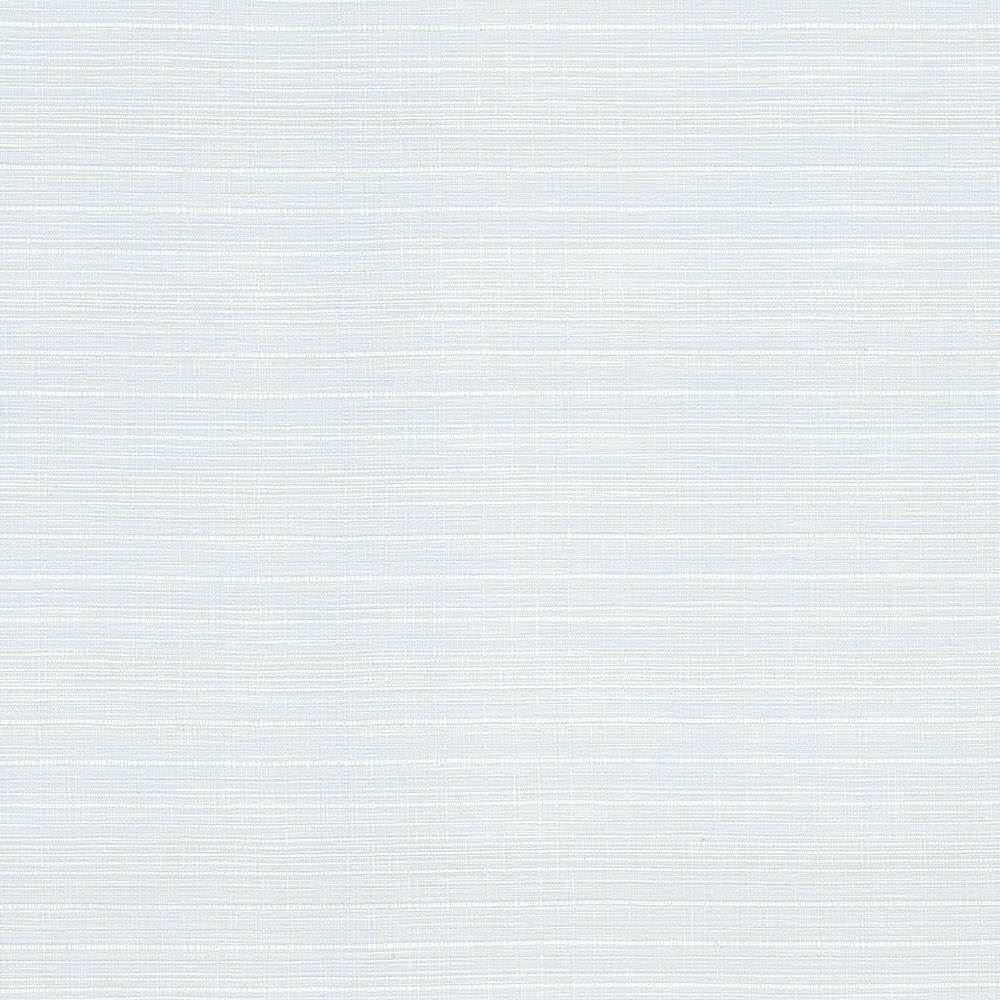 Concorde Ice by Kasmir Fabric 5029 80% Cotton
20% Linen
 USA 15,000 Wyzenbeek Double Rubs </p><p>Repeat: Horizontal: N/A and Vertical: N/A 54 - Fabric Carolina -
