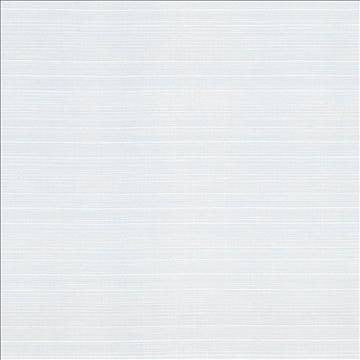 Concorde Ice by Kasmir Fabric 5029 80% Cotton 20% Linen USA 15,000 Wyzenbeek Double Rubs H: N/A, V: N/A 54 - 56 - Fabric Carolina - Kasmir