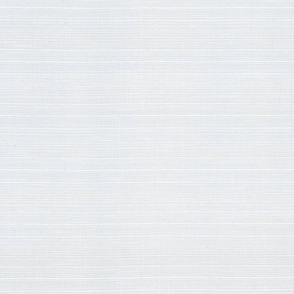 Concorde Ice by Kasmir Fabric 5029 80% Cotton 20% Linen USA 15,000 Wyzenbeek Double Rubs H: N/A, V:N/A 54 - 56 - Fabric Carolina - Kasmir