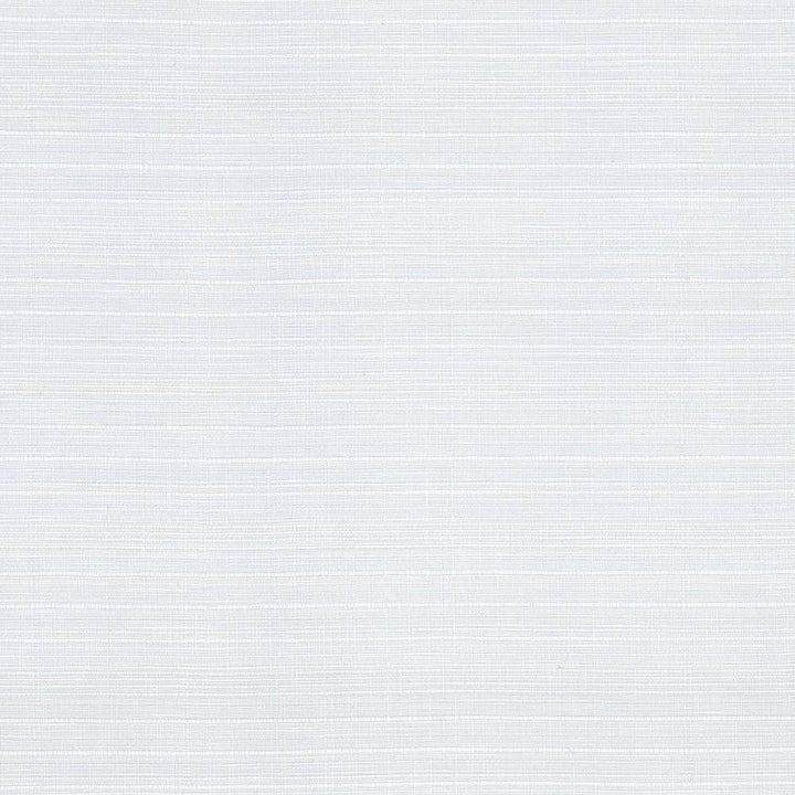 Concorde Ice by Kasmir Fabric 5029 80% Cotton 20% Linen USA 15,000 Wyzenbeek Double Rubs H: N/A, V:N/A 54 - 56 - Fabric Carolina - Kasmir