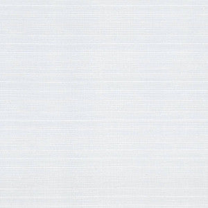 Concorde Ice by Kasmir Fabric