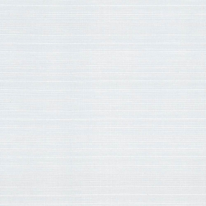 Concorde Ice by Kasmir Fabric 5029 80% Cotton 20% Linen USA 15,000 Wyzenbeek Double Rubs Horizontal: 0 Inches and Vertical: 0 Inches 54 - 56 - Fabric Carolina -