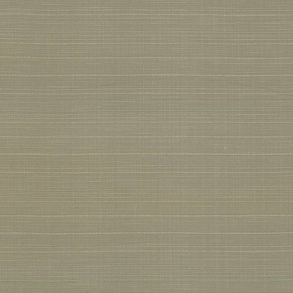 Concorde Leek by Kasmir Fabric 5029 80% Cotton 20% Linen USA 15,000 Wyzenbeek Double Rubs H: N/A, V:N/A 54 - 56 - Fabric Carolina - Kasmir