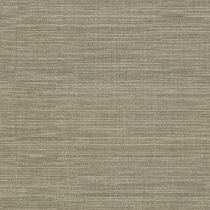 Concorde Leek by Kasmir Fabric 5029 80% Cotton 20% Linen USA 15,000 Wyzenbeek Double Rubs H: N/A, V:N/A 54 - 56 - Fabric Carolina - Kasmir
