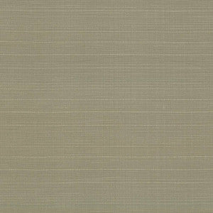 Concorde Leek by Kasmir Fabric