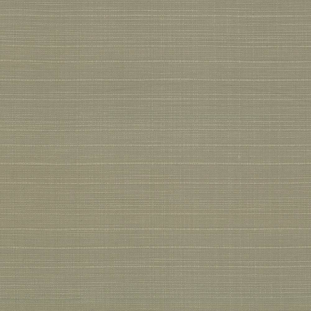 Concorde Leek by Kasmir Fabric 5029 80% Cotton 20% Linen USA 15,000 Wyzenbeek Double Rubs Horizontal: 0 Inches and Vertical: 0 Inches 54 - 56 - Fabric Carolina -