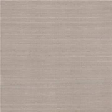 Concorde Marble by Kasmir Fabric 5029 80% Cotton 20% Linen USA 15,000 Wyzenbeek Double Rubs H: N/A, V: N/A 54 - 56 - Fabric Carolina - Kasmir