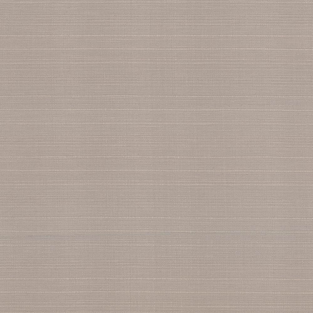 Concorde Marble by Kasmir Fabric 5029 80% Cotton
20% Linen
 USA </p><p>Repeat: Horizontal: N/A and Vertical: N/A 54 - 56 - Fabric Carolina -