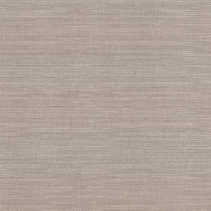 Concorde Marble by Kasmir Fabric 5029 80% Cotton 20% Linen USA 15,000 Wyzenbeek Double Rubs Horizontal: 0 Inches and Vertical: 0 Inches 54 - 56 - Fabric Carolina -