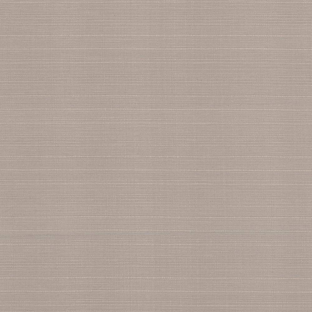 Concorde Marble by Kasmir Fabric 5029 80% Cotton 20% Linen USA 15,000 Wyzenbeek Double Rubs H: N/A, V:N/A 54 - 56 - Fabric Carolina - Kasmir
