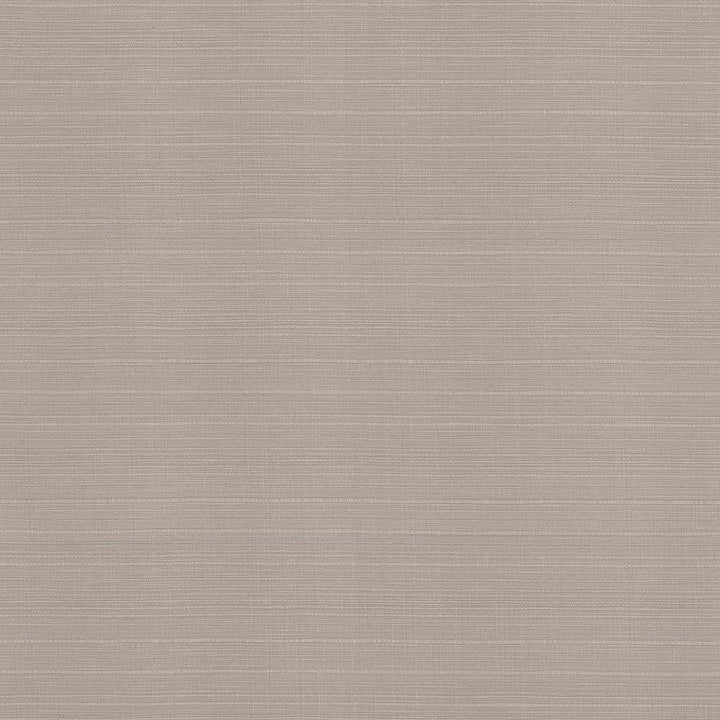 Concorde Marble by Kasmir Fabric 5029 80% Cotton 20% Linen USA 15,000 Wyzenbeek Double Rubs H: N/A, V:N/A 54 - 56 - Fabric Carolina - Kasmir