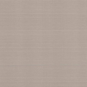 Concorde Marble by Kasmir Fabric