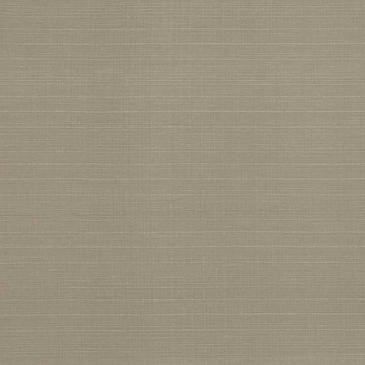 Concorde Mink by Kasmir Fabric 5029 80% Cotton
20% Linen
 USA 15,000 Wyzenbeek Double Rubs </p><p>Repeat: Horizontal: N/A and Vertical: N/A 54 - Fabric Carolina -